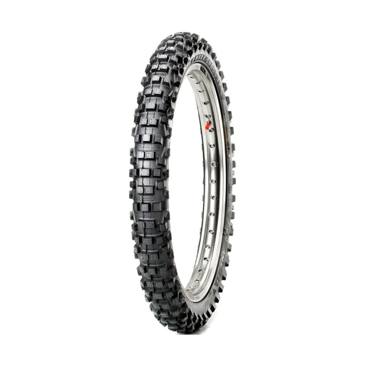 80/100-21 Maxxis Maxxcross IT Front