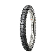 80/100-21 Maxxis Maxxcross IT Front