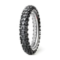 120/90-19 Maxxis M7305 Maxxcross IT Rear