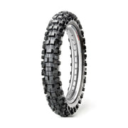 100/90-19 Maxxis Maxxcross IT Rear