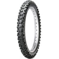 80/100-21 Maxxis M7311 Maxxcross SI Front