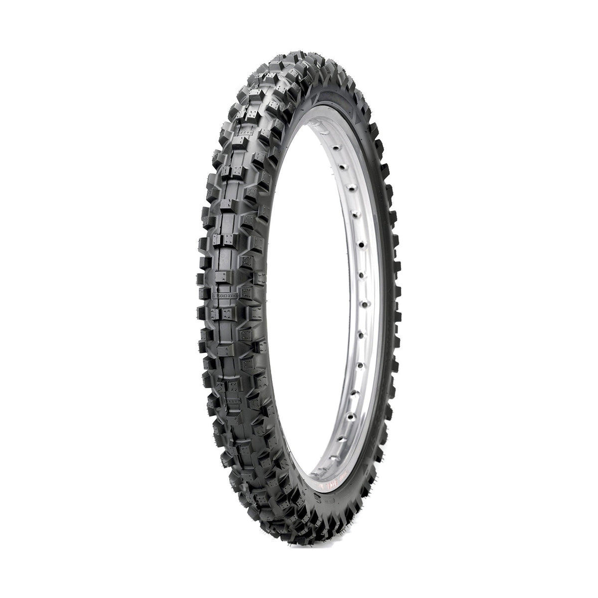 2.50-10 Maxxis M7311 Maxxcross SI Front