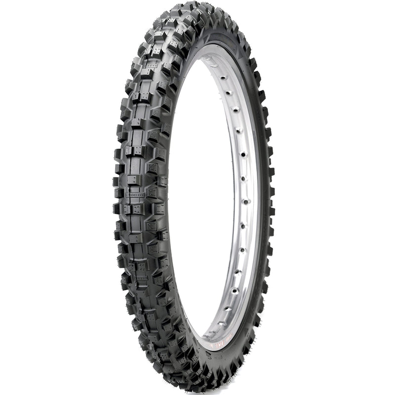 2.50-10 Maxxis M7311 Maxxcross SI, 33J TT