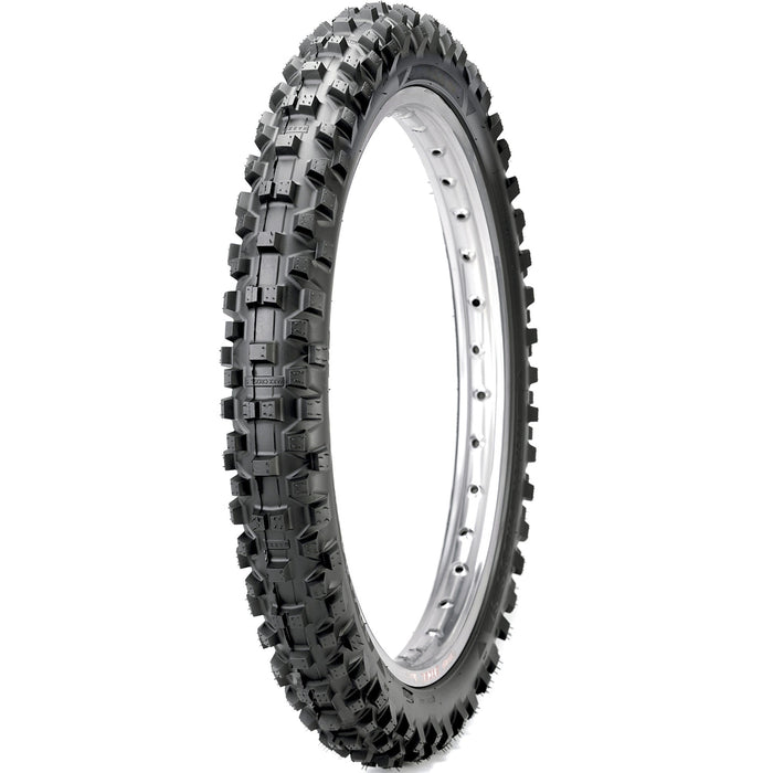 60/100-14 Maxxis M7311 Maxxcross SI, 30M TT