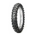 120/90-19 Maxxis M7312 Maxxcross SI Rear