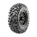 32x10.00R14 Maxxis ML9 Carnivore RT UTV Tire, 8PR