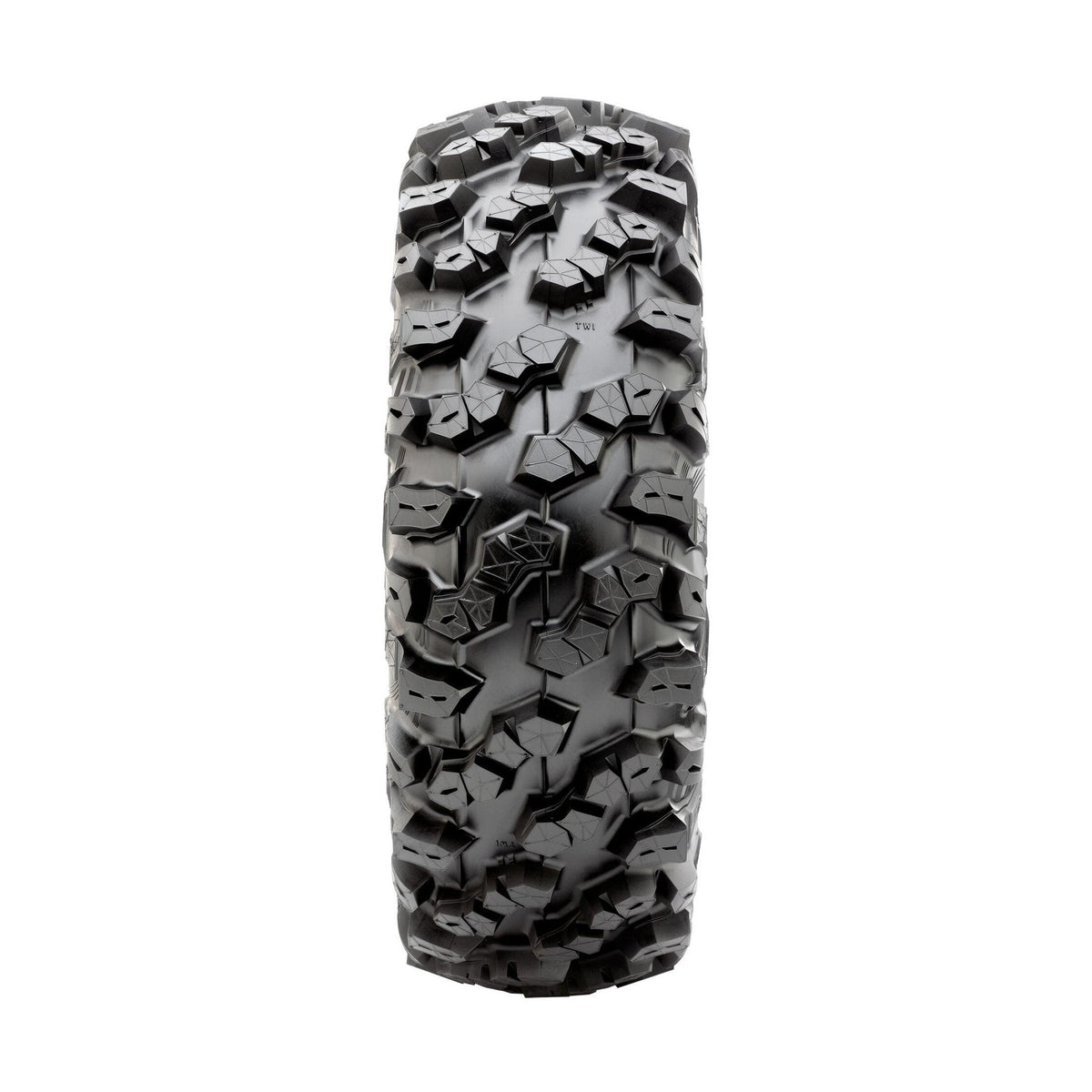 28x10.00R14 Maxxis ML9 Carnivore RT UTV Tire, 8PR