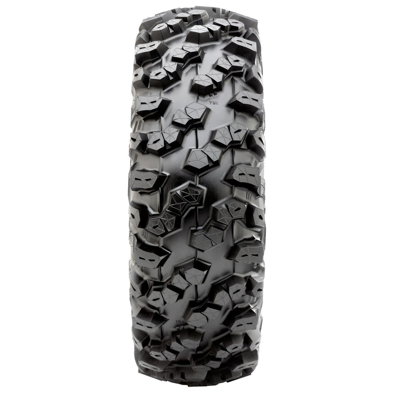 28x10.00R14 Maxxis ML9 Carnivore RT, NHS 8PR TL