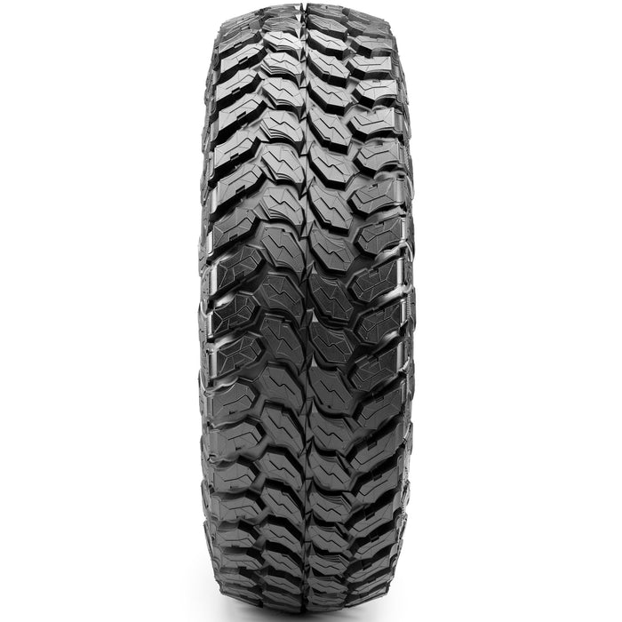 32x10.00R14 Maxxis Liberty, NHS 8PR TL