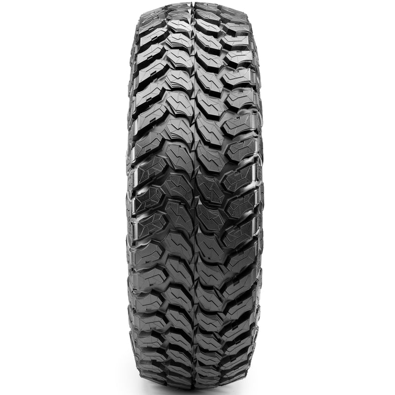 29x9.50R15 Maxxis Liberty, NHS 8PR TL