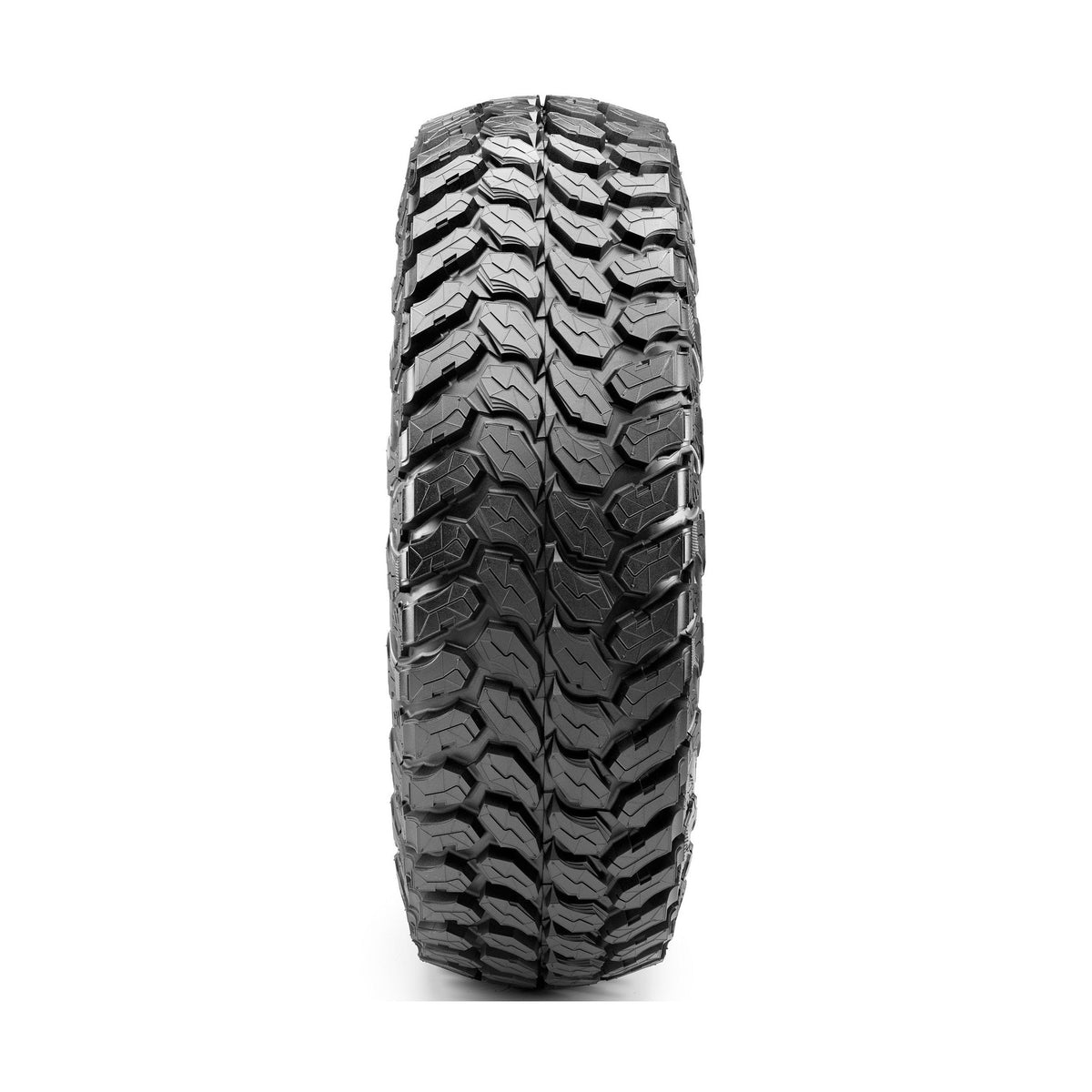 28x10.00R14 Maxxis Liberty UTV Tire, 8PR