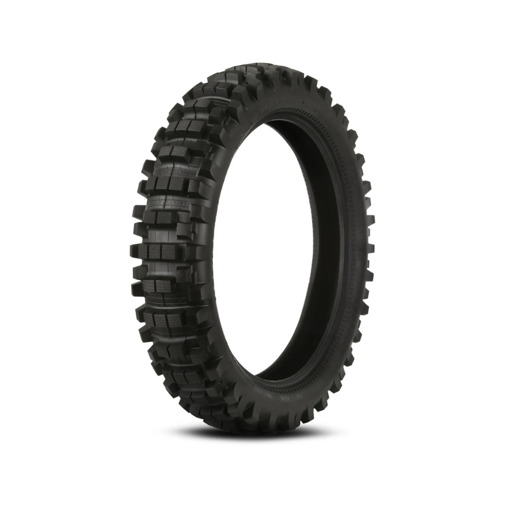 Motorcycle Tires