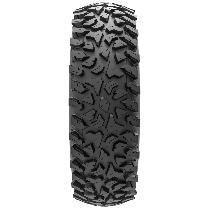 32x10.00R15 Maxxis Rampage Fury, NHS 8PR TL