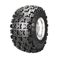 20x11.00-9 Maxxis Razr2 ATV Tire, 6PR