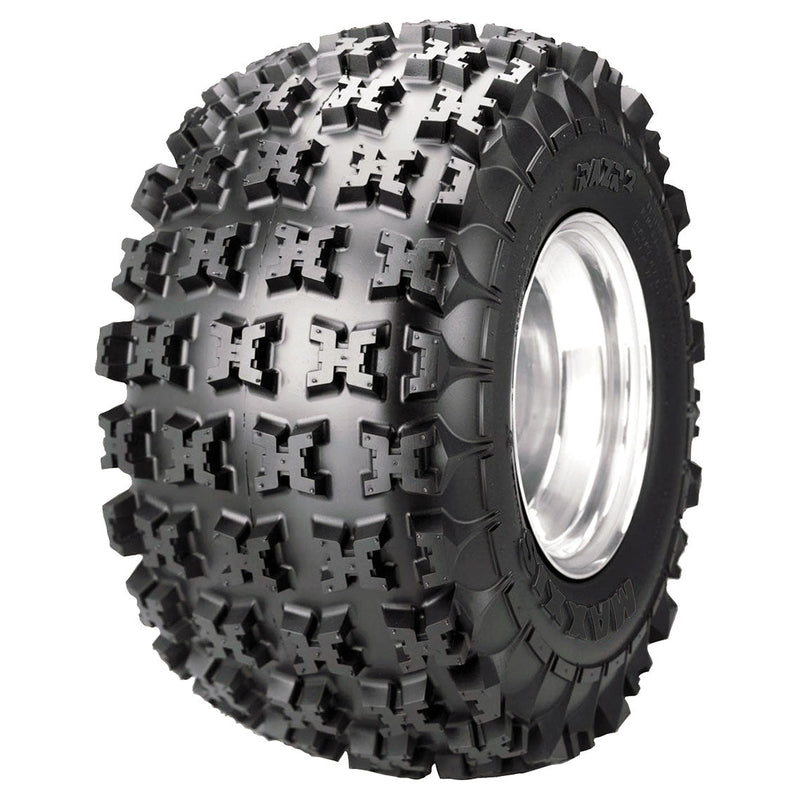AT20x11-9 Maxxis M934 Razr2, NHS 6PR TL