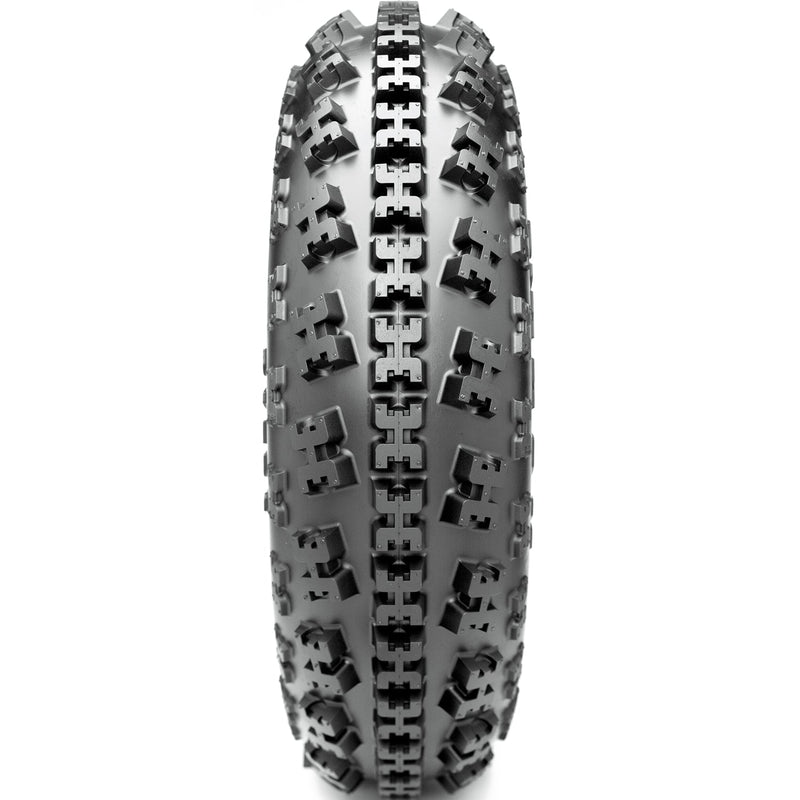 AT22x7-10 Maxxis M933 Razr2, NHS 6PR TL