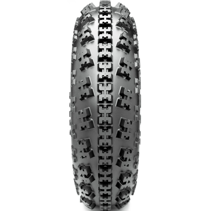 AT21x7-10 Maxxis M933 Razr2, NHS 6PR TL