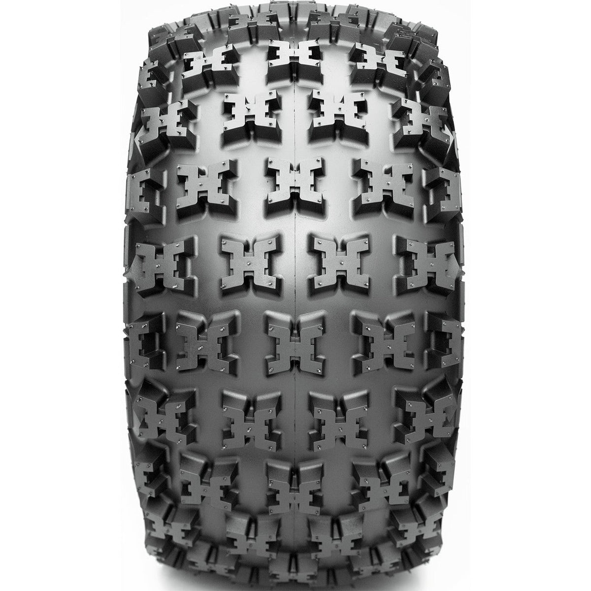 20x11.00-9 Maxxis Razr2 ATV Tire, 6PR