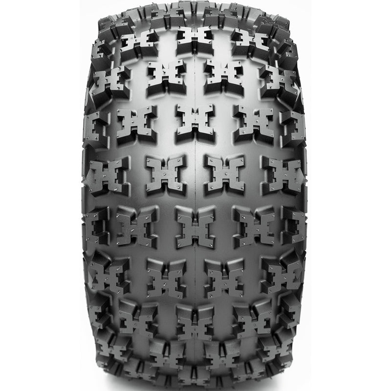 AT20x11-9 Maxxis M934 Razr2, NHS 6PR TL