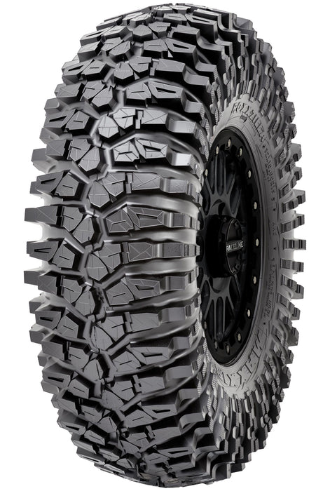 30x10.00R14 Maxxis Roxxzilla, NHS (Comp) 8PR TL