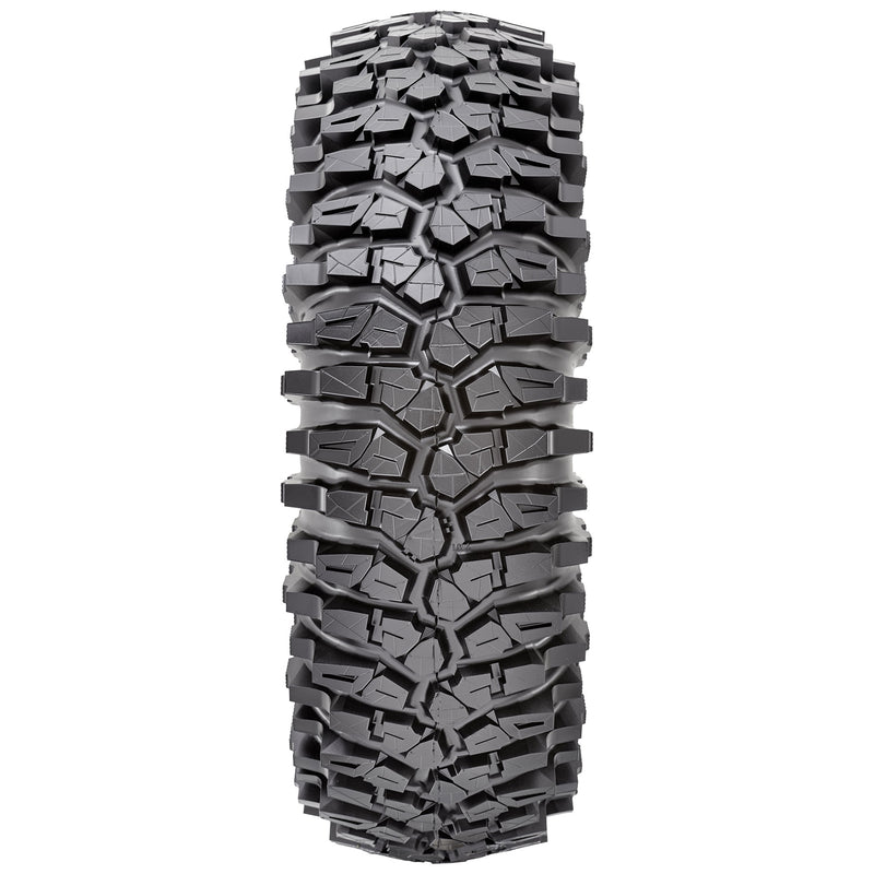 30x10.00R14 Maxxis Roxxzilla, NHS 8PR TL