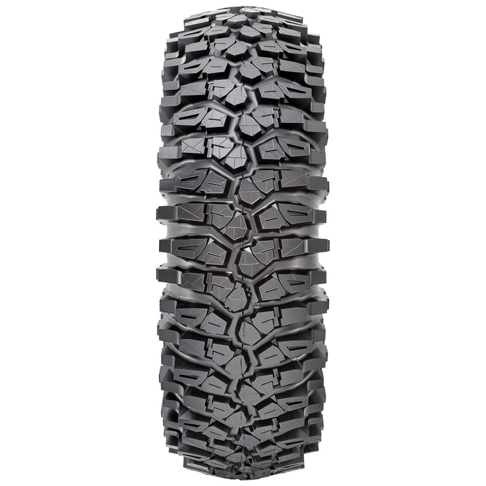 30x10.00R14 Maxxis Roxxzilla, NHS (Comp) 8PR TL