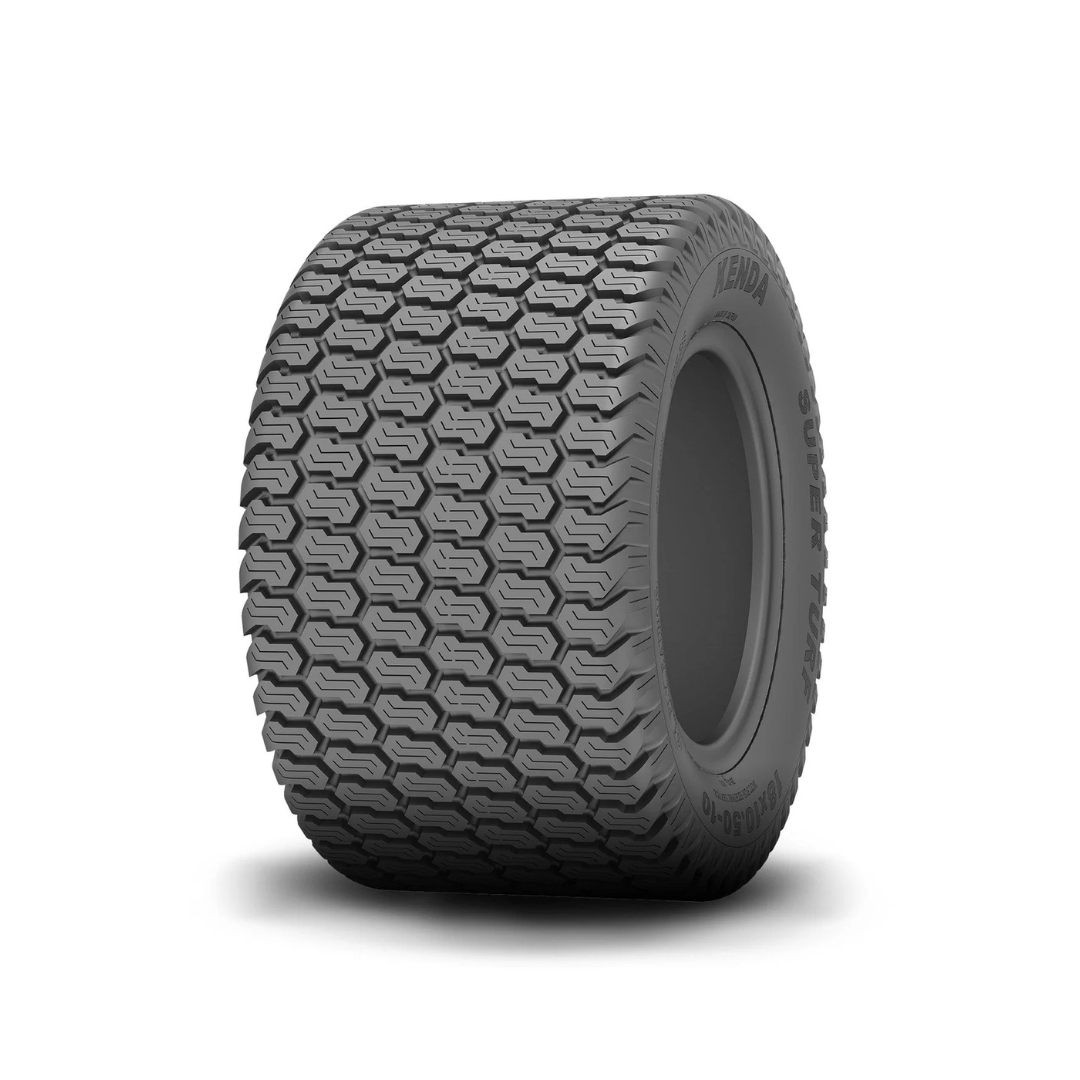 Lawn & Garden Tires