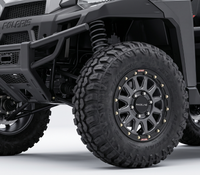 Polaris Ranger & General Wheel & Tire Package (4x156)