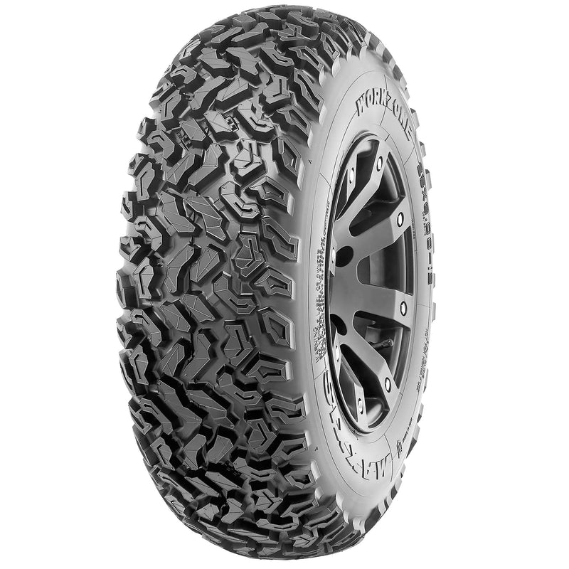 25x8.00-12 Maxxis Workzone Tire