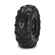 ITP Mud Lite II ATV Tire