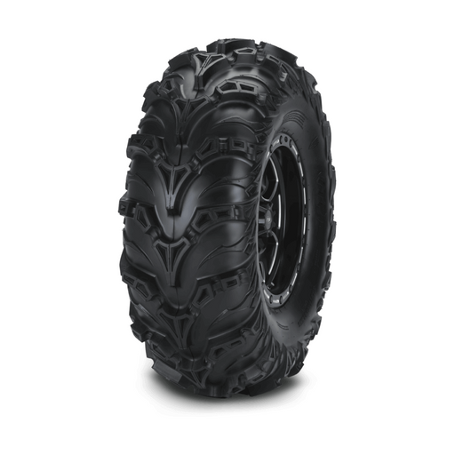 26x11-12 ITP Mud Lite II
