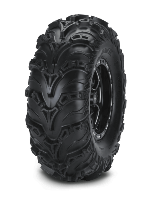 30x11-14 ITP Mud Lite II
