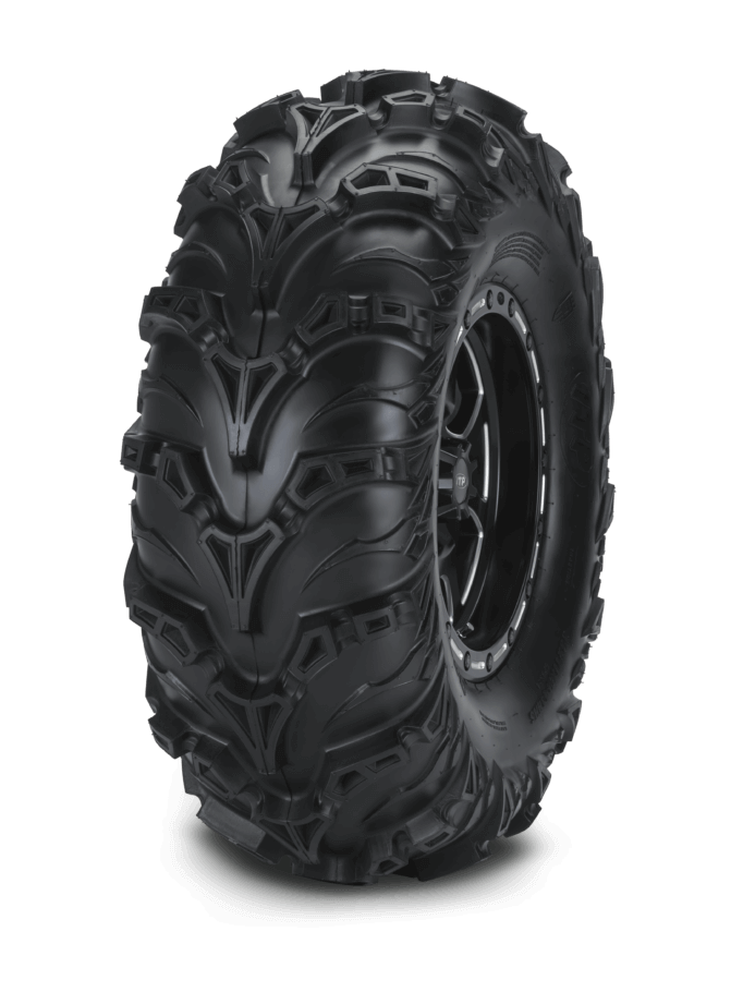 23x10-12 ITP Mud Lite II