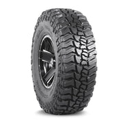 LT285/70R17 Mickey Thompson Baja Boss M/T, 121Q E Mud-Terrain