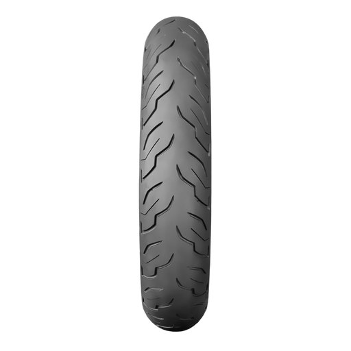 Dunlop AE2 130/60B21 front tire - Harley Breakout tire set