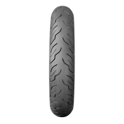 Dunlop AE2 110/90B19 front tire - Harley Low Rider S tire set