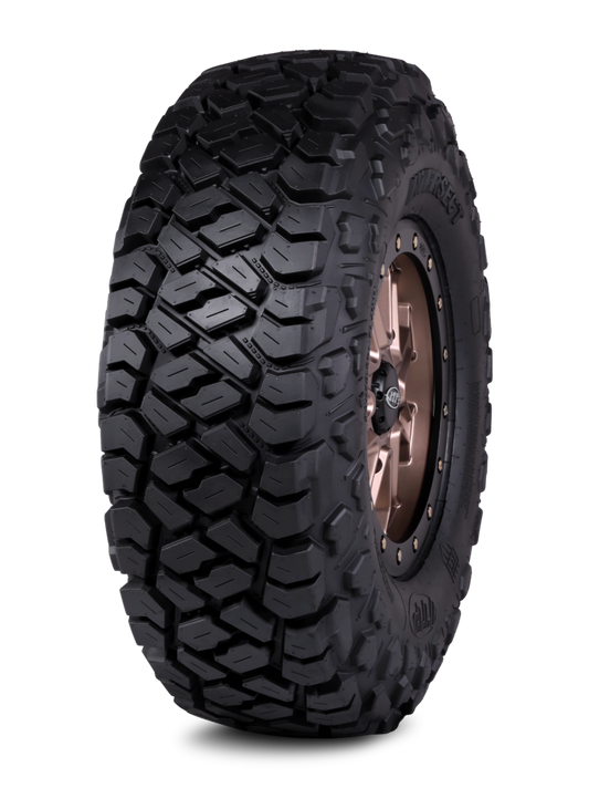 35x10-15 ITP NHS 8 PR Intersect