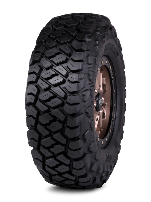 35x10-15 ITP NHS 8 PR Intersect