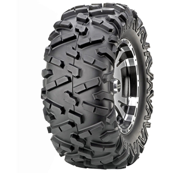 MAXXIS BIGHORN 2.0 AT25X8R12 6PR, TL, N.H.S.