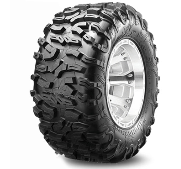 MAXXIS BIGHORN 3.0 29X9.00R14 6PR, TL, N.H.S.