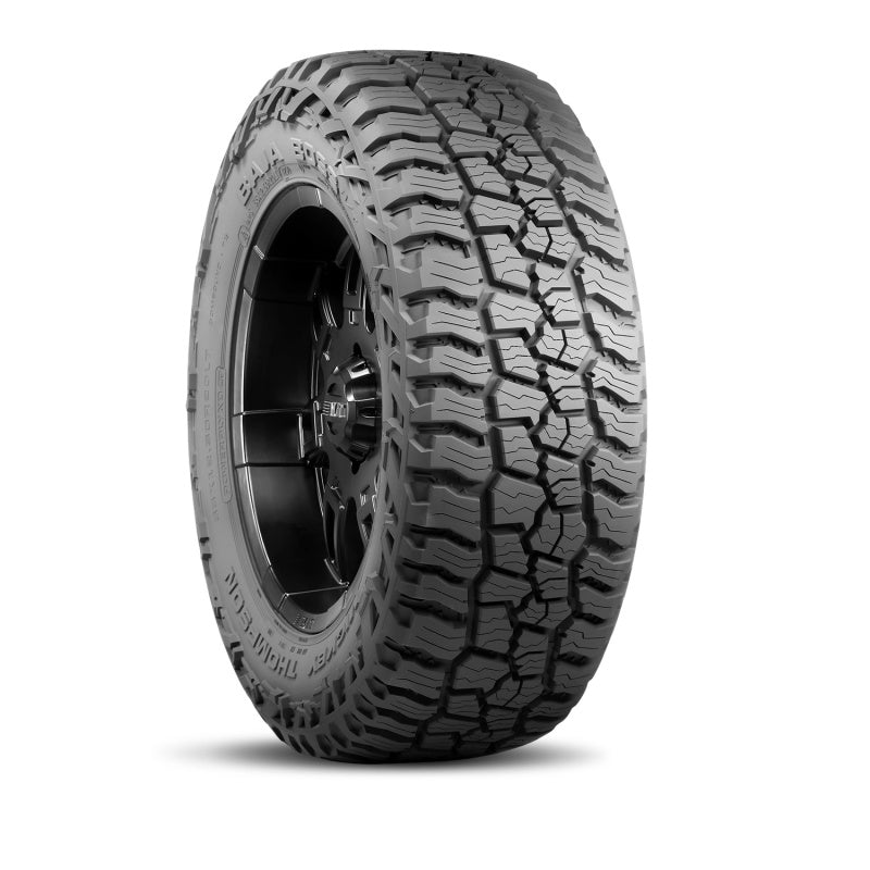 37X12.50R20LT Mickey Thompson Baja Boss A/T, 126Q E All-Terrain