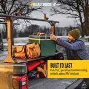 Photo - lifestyle view