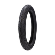 Dunlop D401 100/90-19 57H front tire