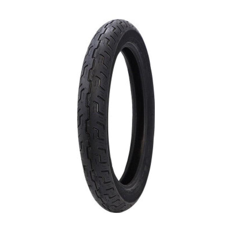 Dunlop D401 100/90-19 57H front tire
