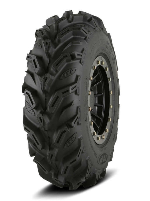 26x9-12 ITP Mud Lite XTR