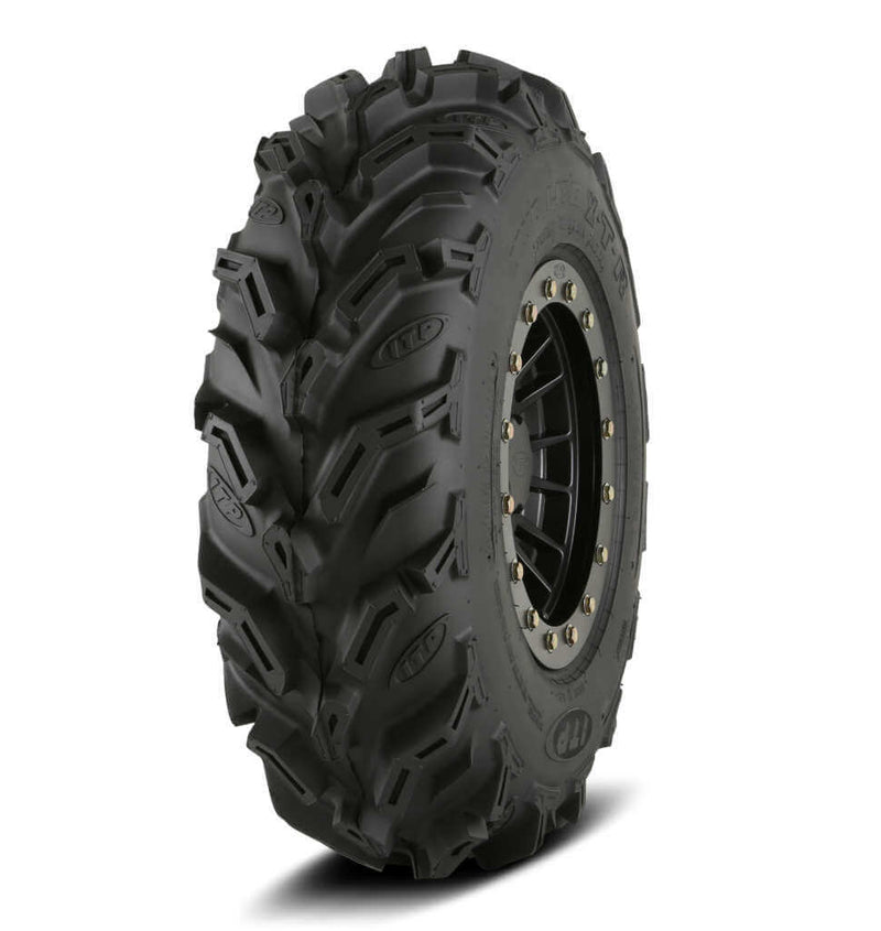 27x11-12 ITP Mud Lite XTR