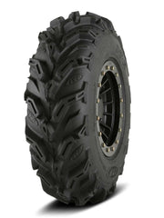 ITP Mud Lite XTR Tire