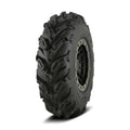 25x10-12 ITP Mud Lite XTR