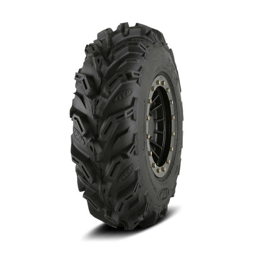 25x10-12 ITP Mud Lite XTR