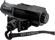 KFI SE45 Series Winch 4500 lb